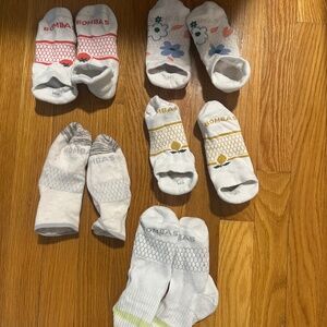 Bombas assortment - size small